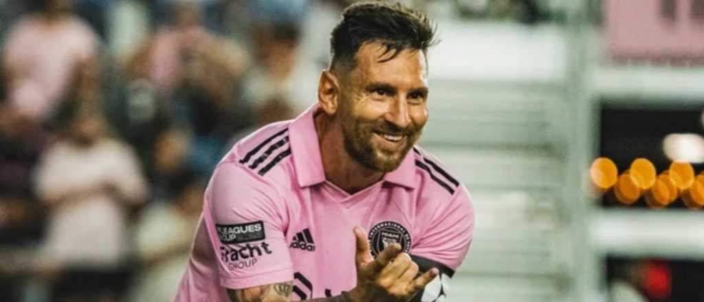 Comienza el Mundial de Clubes 2025: ¿qué partido se juega este sábado?