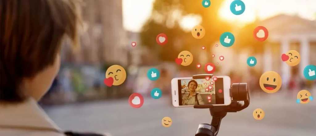 El INCAA que se viene, m&aacute;s Tik Tok y menos cine