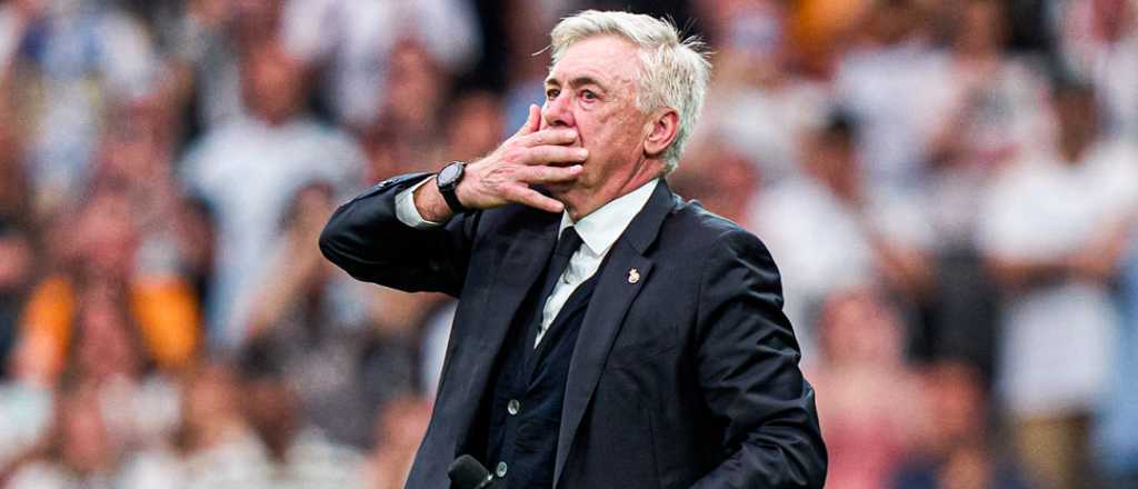 Brasil busca volver al triunfo ante Paraguay: hora y TV