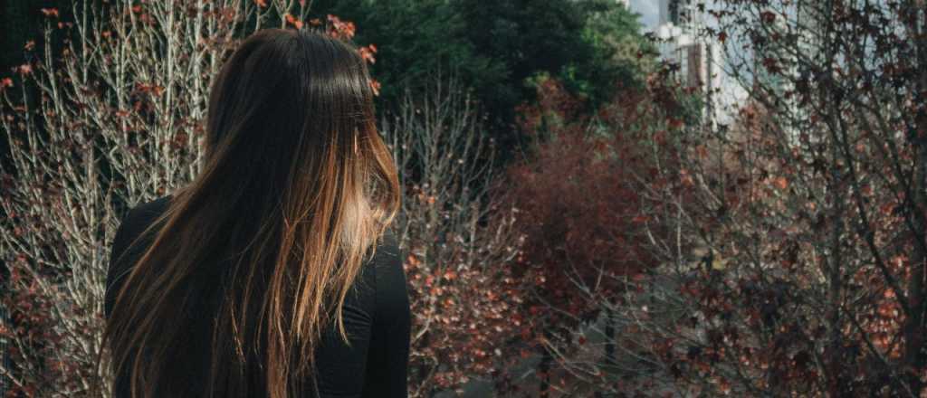 Horóscopo de hoy: que esperan los signos para este domingo 25 de mayo