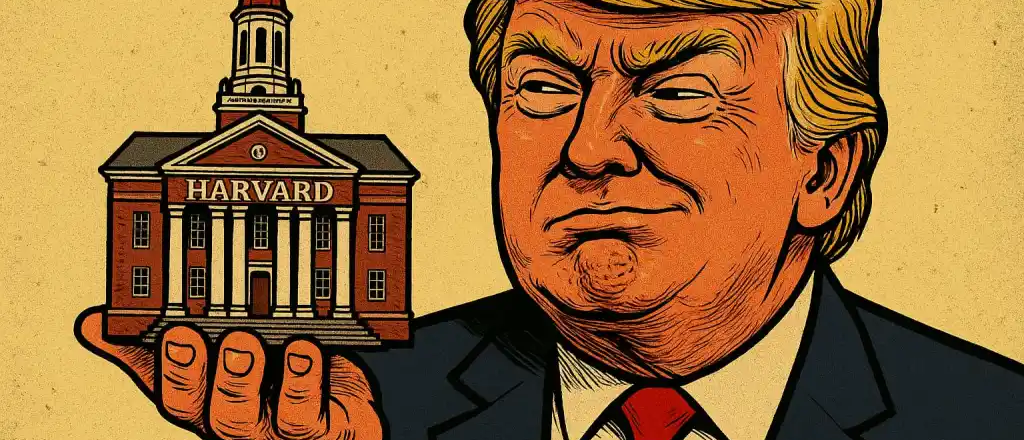 Buscando los modos de enfrentar la demolici&oacute;n