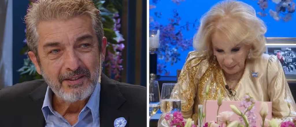 Dar&iacute;n cuestion&oacute; al Gobierno por las medidas sobre los d&oacute;lares del colch&oacute;n