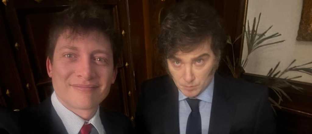 Otra polémica por la SIDE: el Gobierno se despegó de acusaciones de espionaje