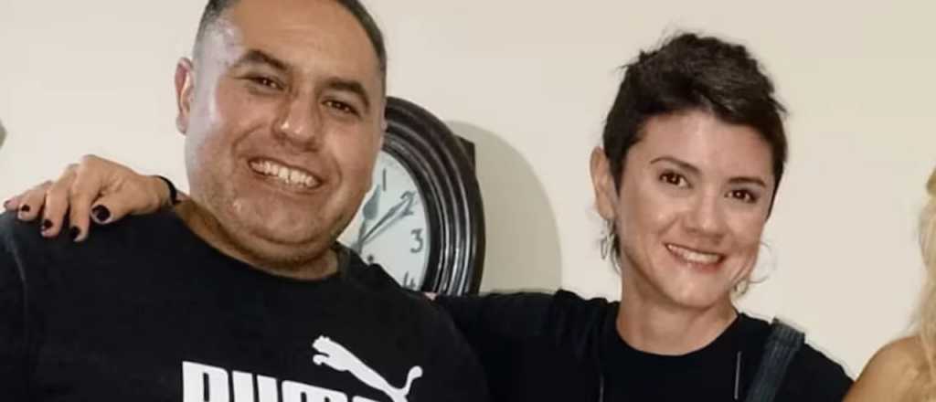 Una buena para la científica del Conicet que mató a su amigo en un juego sexual