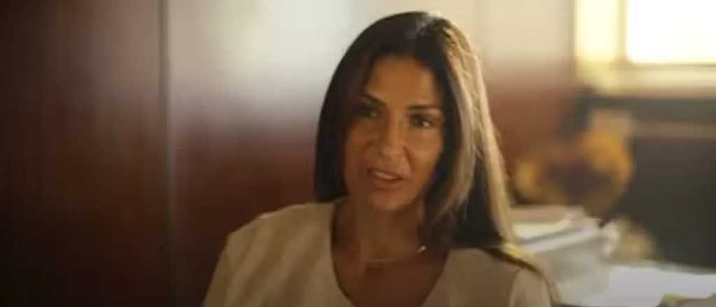 La Causa Maradona podría volver a foja cero por los videos de Makintach