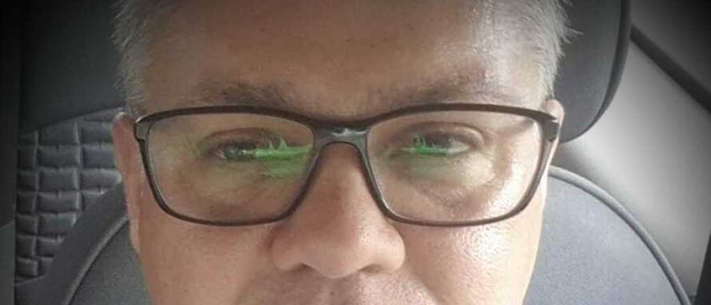 Al comerciante de Godoy Cruz lo habría asesinado un conocido