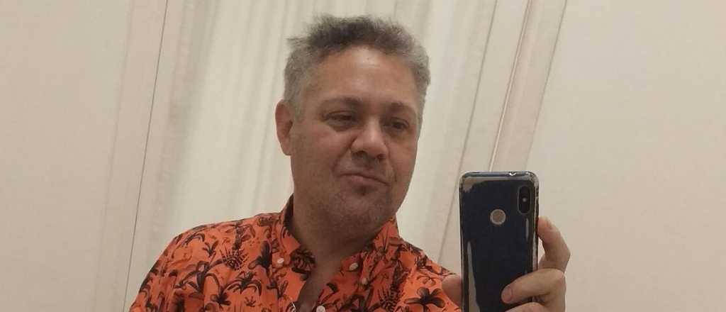 Mató a comerciante del barrio Trapiche, se declaró culpable y fue beneficiado