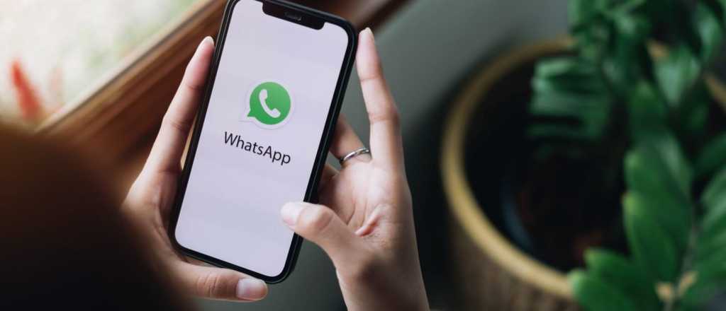 Estos son los celulares que no tendrán WhatsApp a partir del 1° de junio