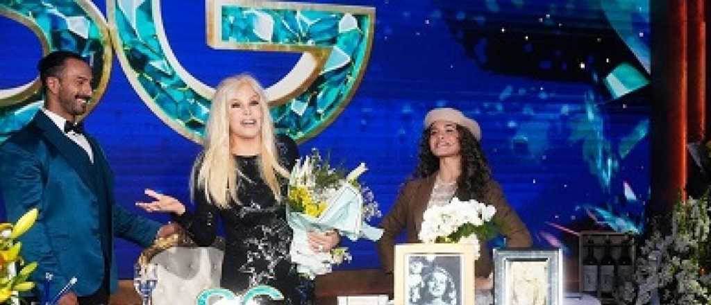 Denunciaron a un "Susano" por promocionar juego ilegal en redes sociales