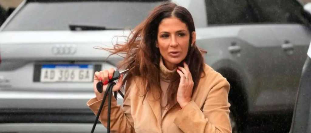 El tráiler del documental que protagoniza la ex jueza del caso Maradona