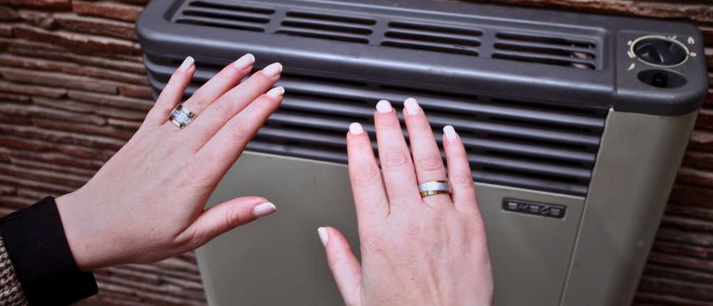 Cómo calefaccionar y mantener tu casa caliente sin gastar de más