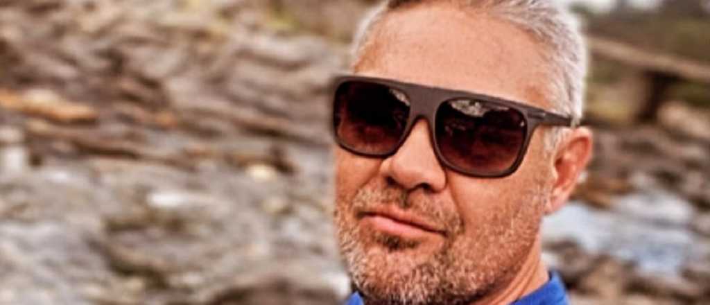 El crimen del comerciante de Godoy Cruz plantea varios móviles homicidas