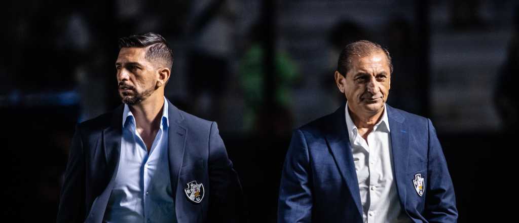 Ramón Díaz le ganó el juicio a Vasco da Gama: la jugosa cifra que cobrará