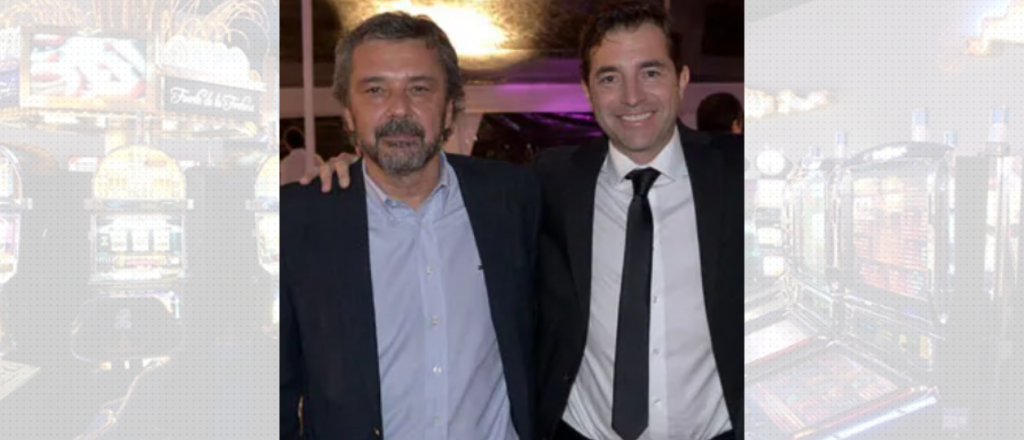 La Corte anuló otra sanción millonaria contra exfuncionarios del Casino