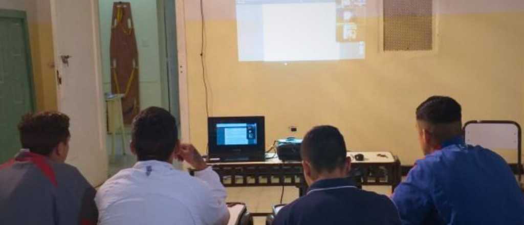 Aumento salarial para quienes cuidan menores bajo tutela estatal