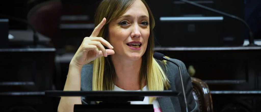 El kirchnerismo ir&aacute; por fuera del peronismo en las elecciones municipales