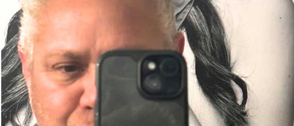 Imputaron al empleado del comerciante de Godoy Cruz por crimen con saña