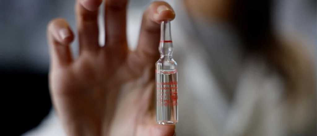 Las graves deficiencias que encontró ANMAT en el laboratorio del fentanilo