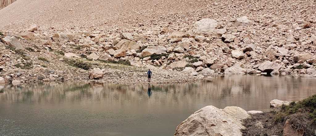 Horóscopo de hoy: qué esperan los signos para este lunes 1