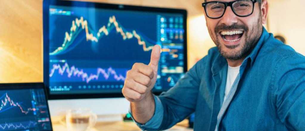 As&iacute; el trading digital atrae nuevos inversionistas en Latinoam&eacute;rica