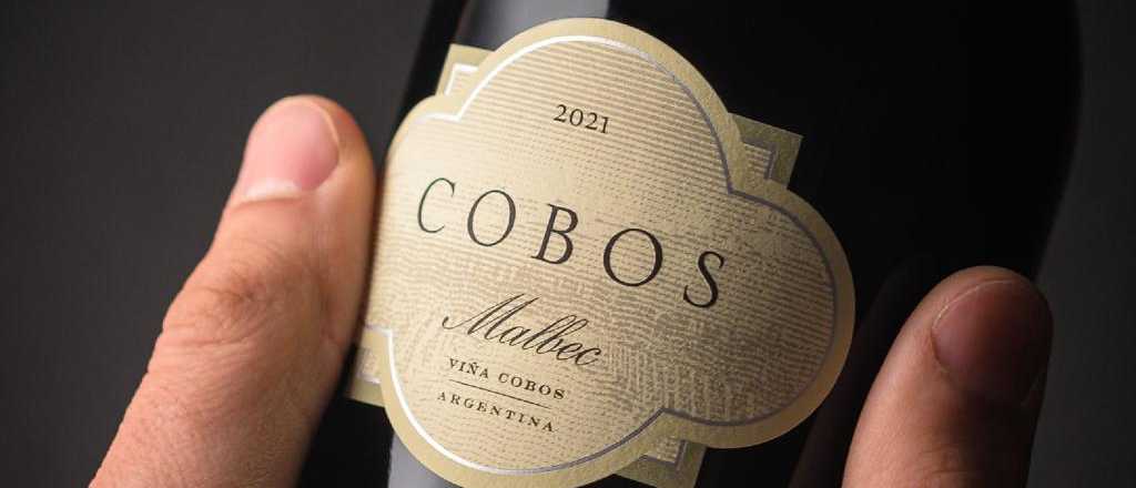 Los 5 vinos mendocinos que lograron "100 puntos Dunnuck"