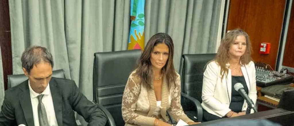 Juicio por la muerte de Maradona: ¿qué significa la nulidad del proceso?