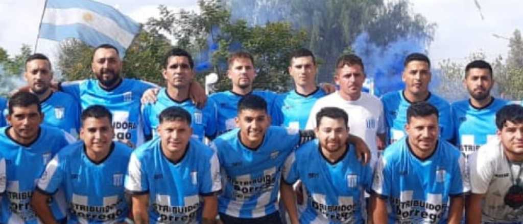 Club Cultural de Lavalle: el legado de esfuerzo de una comunidad