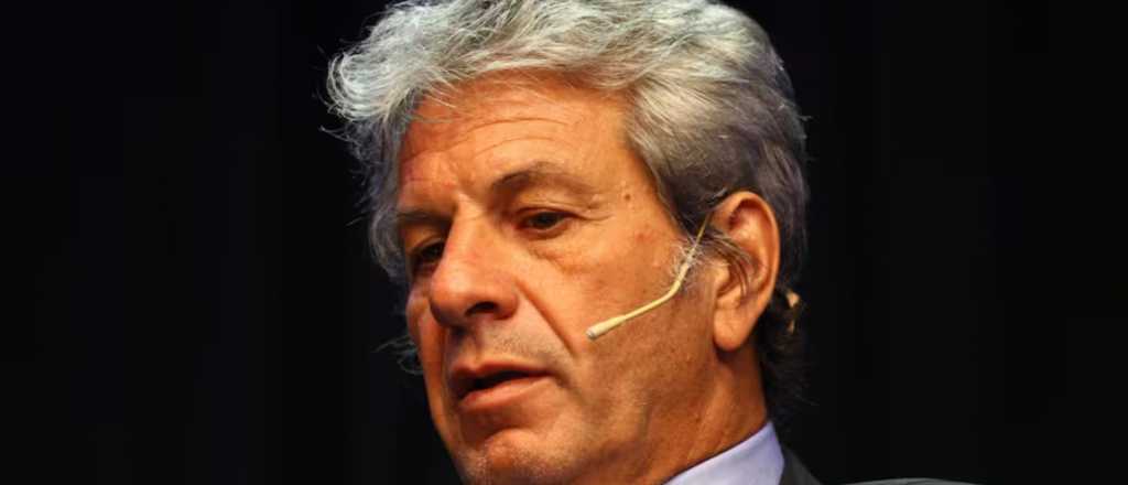 Macri y Kicillof pidieron seguridad jurídica para apoyar el "plan colchón"