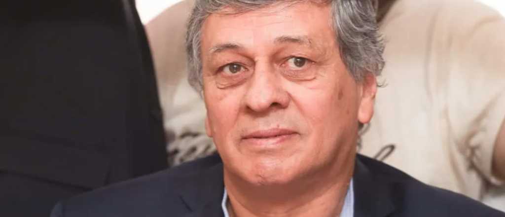 Orozco, con defensor público: no le pagó ni las fotocopias a los abogados