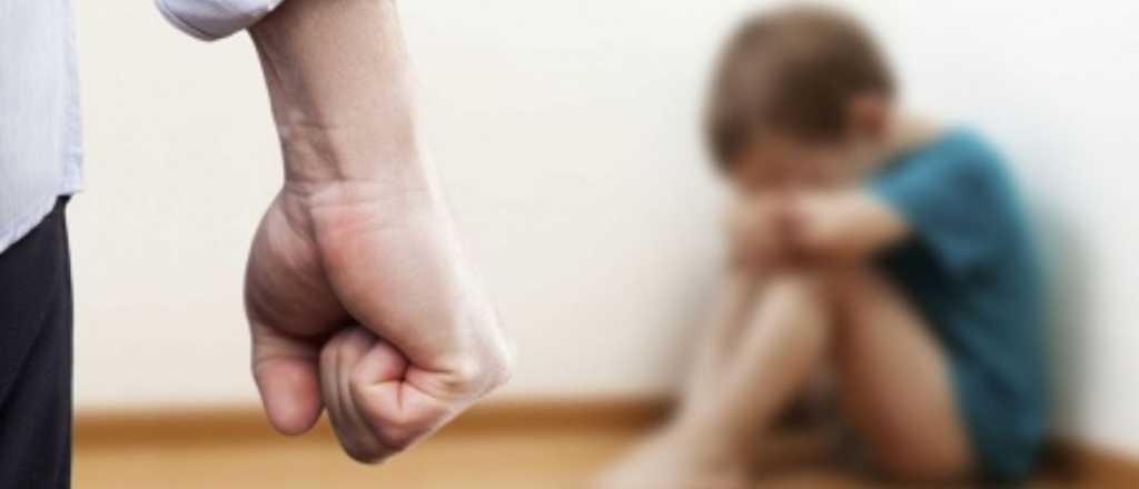 Ni&ntilde;o de 10 a&ntilde;os acus&oacute; a su madre por amenazarlo de muerte en Godoy Cruz