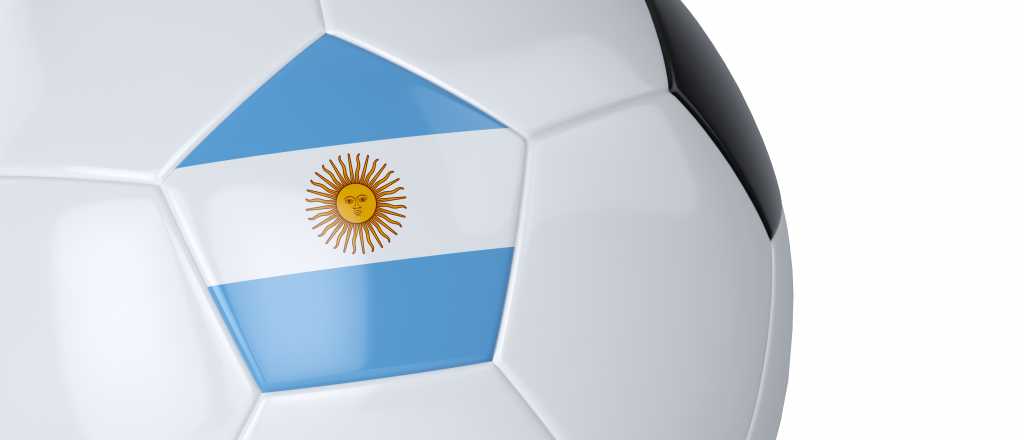 Los pr&oacute;ximos partidos de la Scaloneta