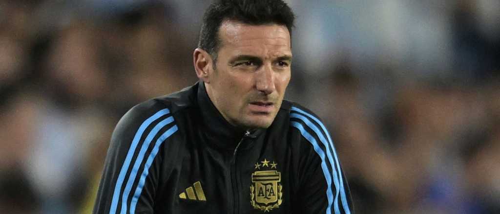 Sorpresa en la nominación al mejor DT del mundo