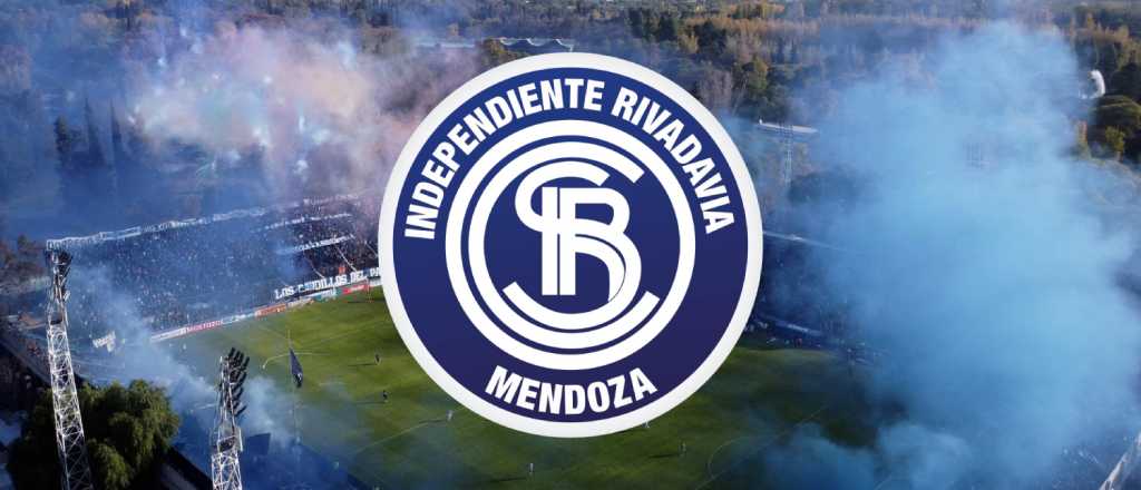 La Lepra no jugará en el Gargantini durante el Torneo Clausura