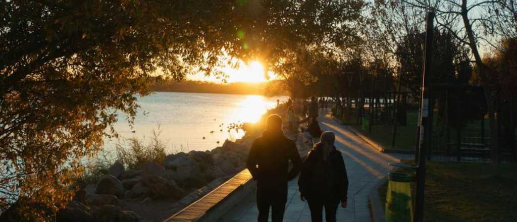 Horóscopo de hoy: que esperan los signos para este sábado 31 de mayo