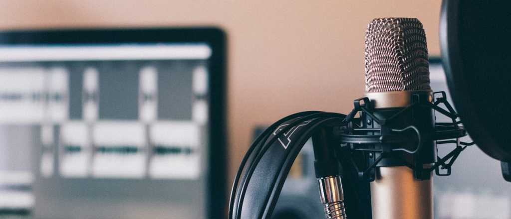 Cierra una de las FM m&aacute;s tradicionales de Mendoza por falta de recursos