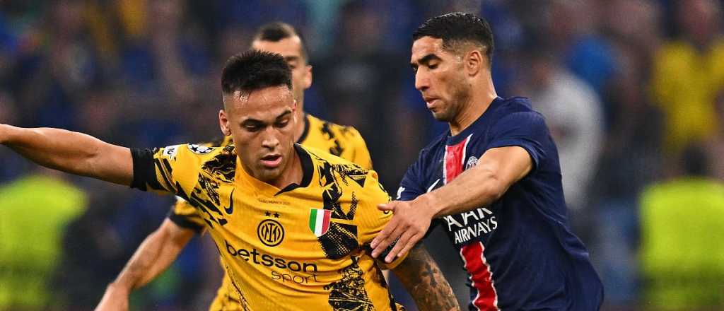 Agenda del Mundial de Clubes 2025: todos los partidos de este sábado