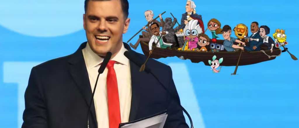 El dramático dilema entre economía y cultura: ¿malos o brutos?