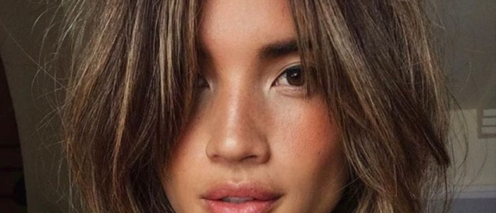 Cómo lograr un look antiage