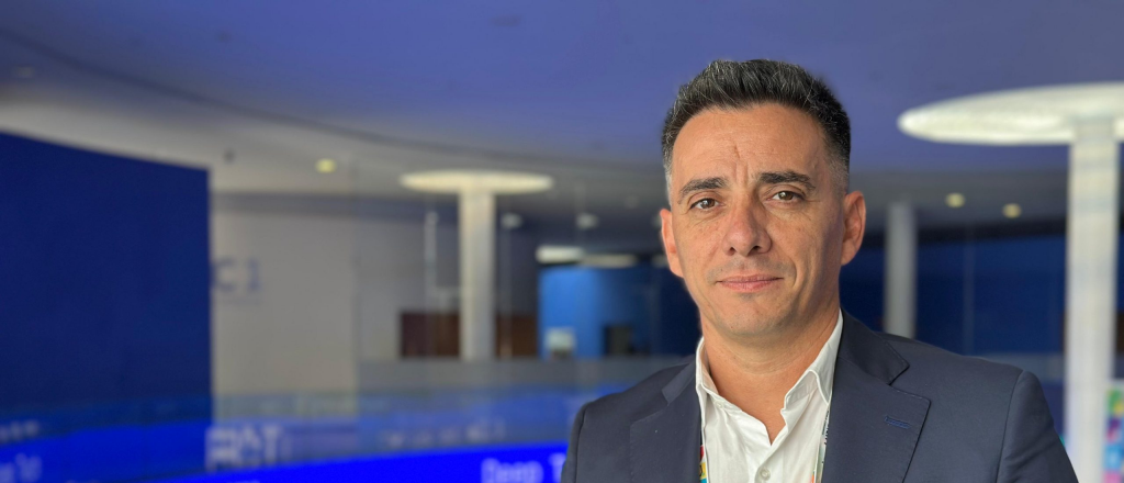 Tasa cero y reintegro de inversiones: las claves del plan de Guaymallén 