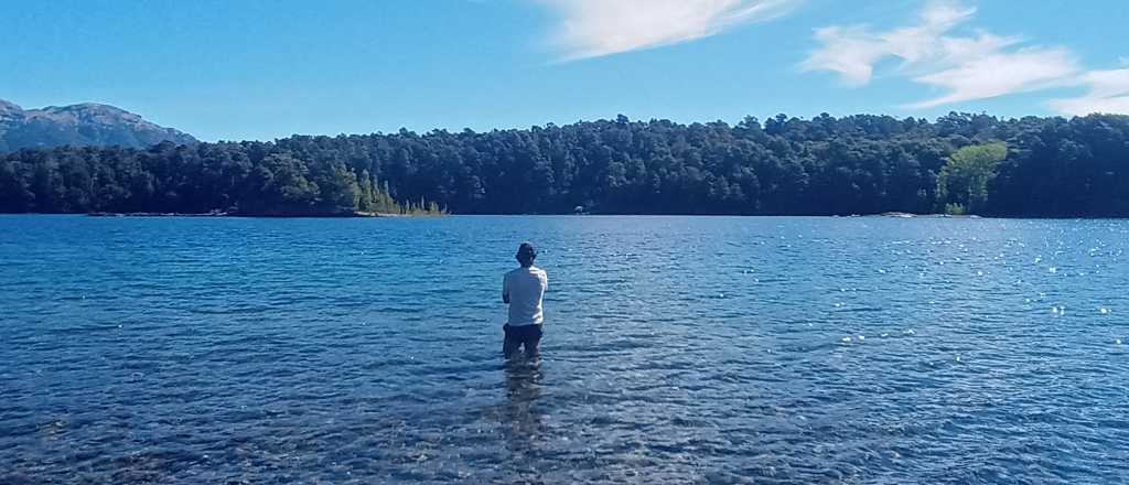 Hor&oacute;scopo de hoy: qu&eacute; esperan los signos para este lunes 2