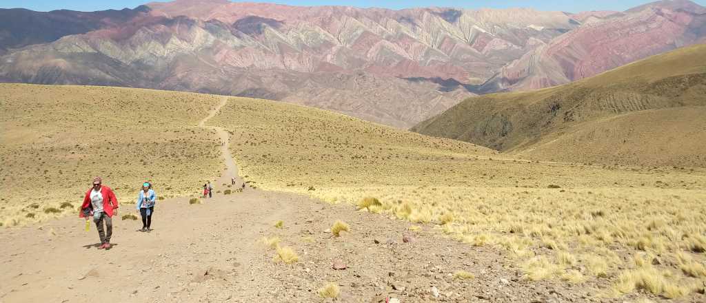 Horóscopo de hoy: qué esperan los signos para este jueves 4