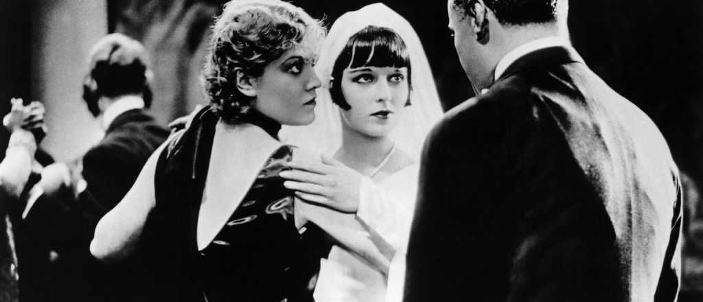 Crónicas del subsuelo: Desopilante