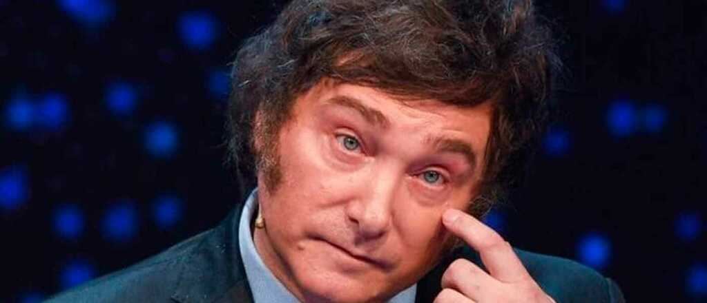 Otro freno judicial: suspendieron el decreto que limitaba el derecho a huelga