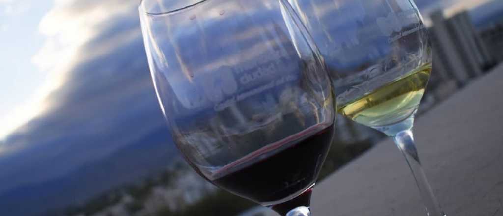La Ciudad lanz&oacute; una experiencia que combina vino y visitas guiadas
