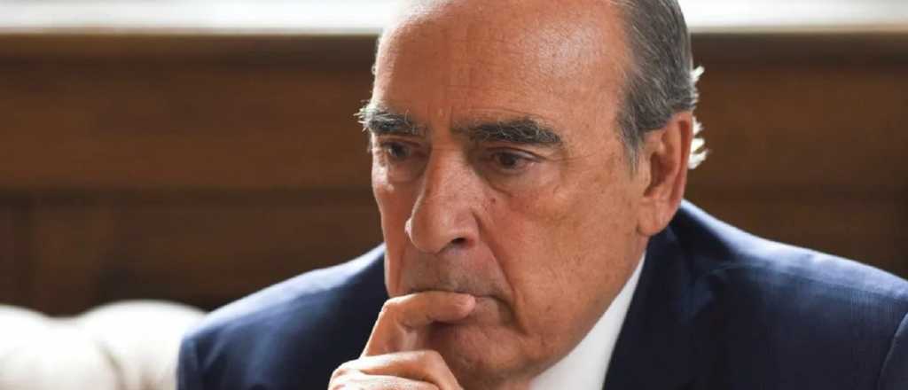 Para el Gobierno, faltan "temas operativos" para que salga la Ley Colchón