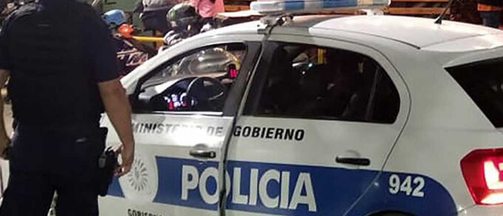 Un mendocino involucrado en una millonaria estafa en Chubut