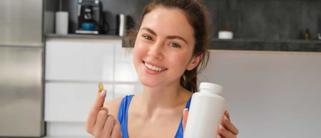 Contundente informe científico contra una popular fórmula antiage