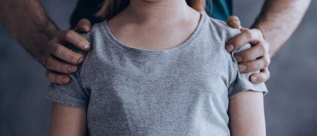 Lo condenaron a 12 años de prisión por abusar de su sobrina en Rivadavia