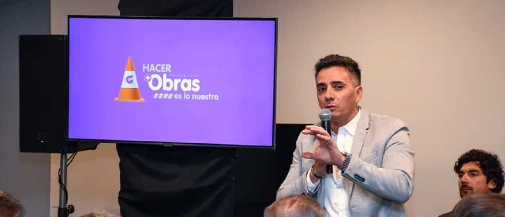 Empresarios celebran el plan de incentivos fiscales de Calvente