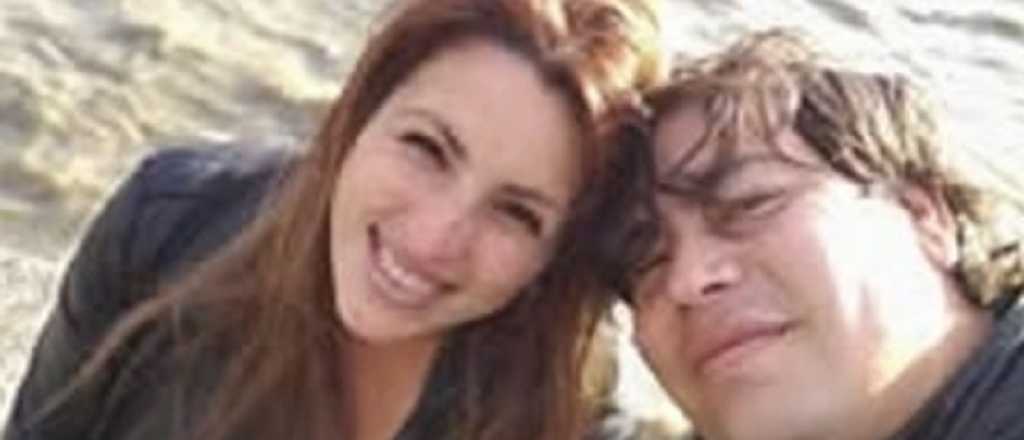 Un policía asesinó a la actual novia de su expareja